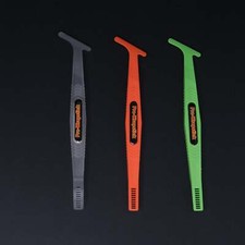 MagWrap™ WrapStick Flex