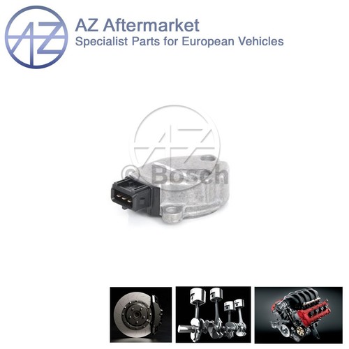 Fits audi a6 - audi,