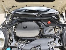 Mini  Cooper F55 F56 2014 -