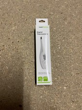 Lloyds Pharmacy Digital