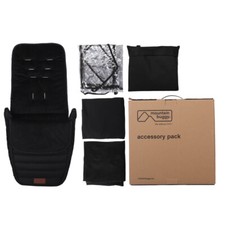 Accessory set pack - set,