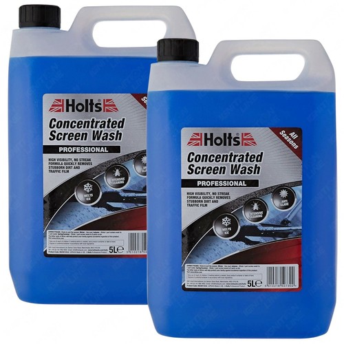 Holts all seasons - x,