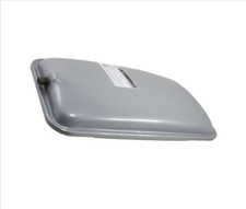Morco GB24 8 Litre Expansion