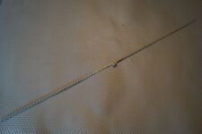 LED STRIP P2419H FOR 24" DELL