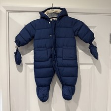 Marks And Spencer Baby Boys