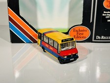 EFE 1/76 Scale 24803