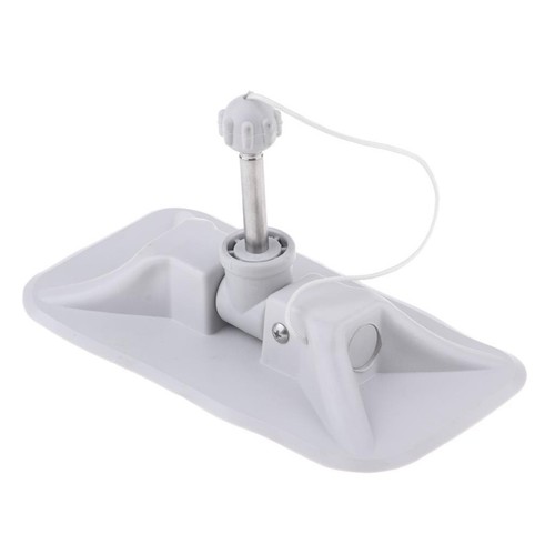 Inflatable boat kayak - inflatable, fishing