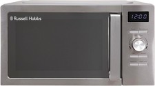 Russell Hobbs RHMD828SS