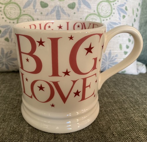 New emma bridgewater large - emma, 1