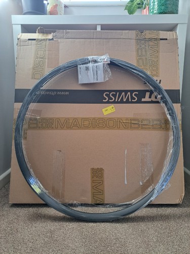 Pair swiss 421 sbwt - dt,