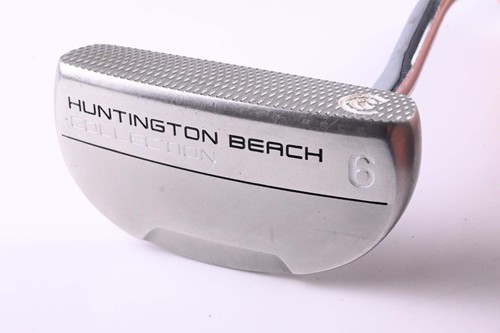 Cleveland huntington beach 6 - huntington,