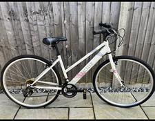 Excelle ladies bike - ,