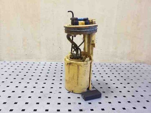 Touran 1t1 1t2 fuel tank - vw,
