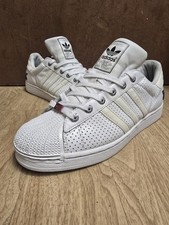 Addition Superstar 35th