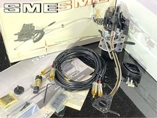 SME MODEL 3009 SERIES 3