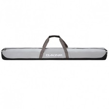 Dakine Padded Ski Sleeve Bag