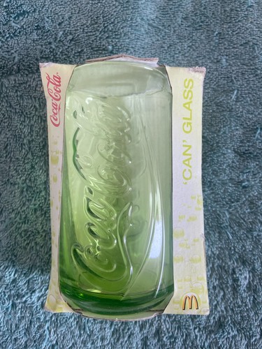 Lime 2009 mcdonald - lime, mcdonald’s