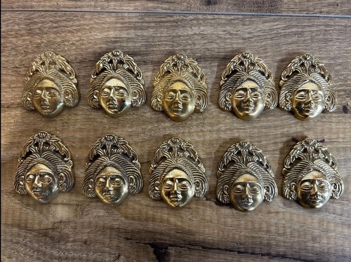 10x decorative art nouveau - decorative,