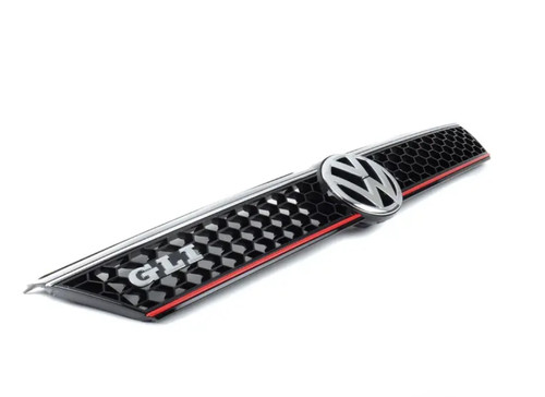 Volkswagen jetta mk6 - jetta,