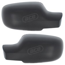 Wing Mirror Covers Caps