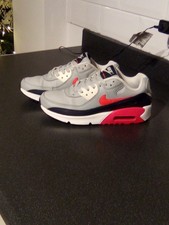 Nike Air Max 90