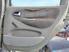 207751 rear inner door handle