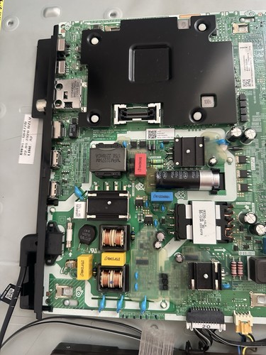 Samsung ue55tu7020k - samsung,