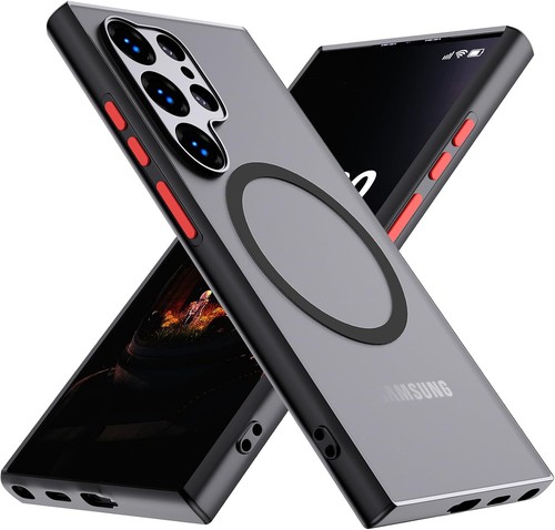 Shockproof phone case - shockproof,