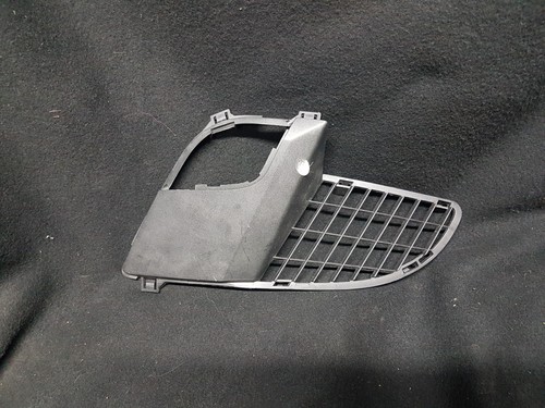 Vauxhall insignia front bumper - vauxhall,