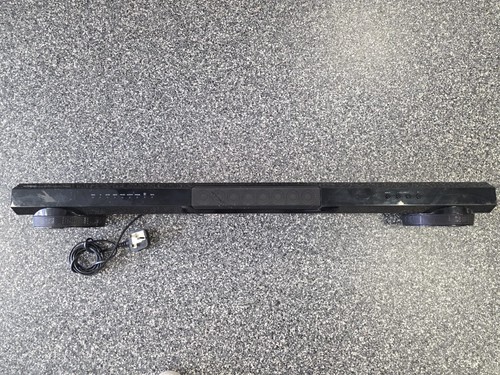 Yamaha ysp 1400 sound bar - ysp, /