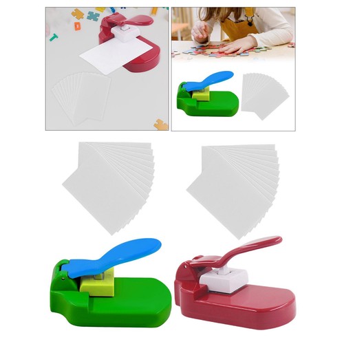 Jigsaw puzzle making - jigsaw,