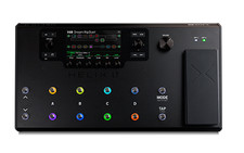 Line 6 Helix LT Guitar
