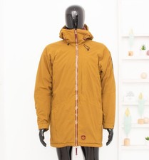 Sweet Protection Jacket