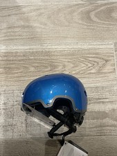 Micro Scooter Helmet Size Small 51-54cm