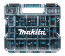 Makita E-24826 Impact Black