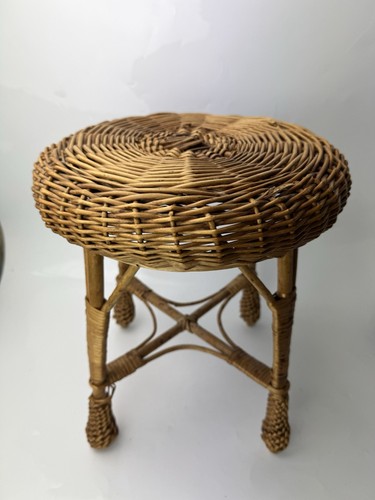 Vintage franco albini - franco, italian