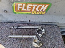 2000 SUZUKI GSXR 600SRAD