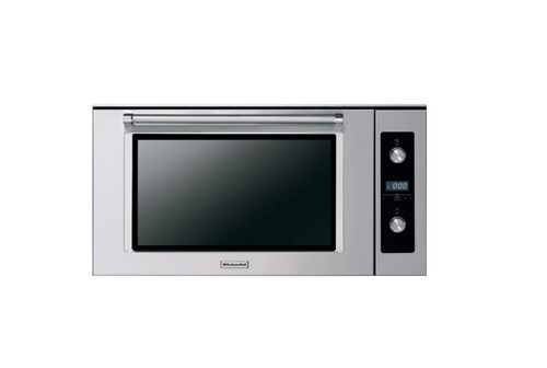 Kitchenaid kofcs 60900 - kitchenaid,