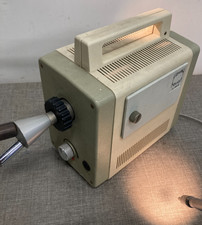 KL150B Schott Cold Light
