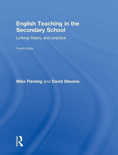 English teaching the - english,