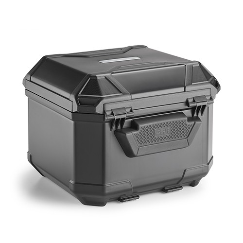 Givi b38 bernina specific - bernina,