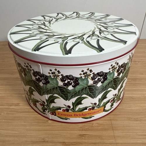 Emma bridgewater christmas joy - emma,