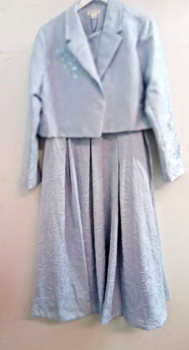 Monsoon limited pale - monsoon,