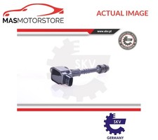 ENGINE IGNITION COIL SKV