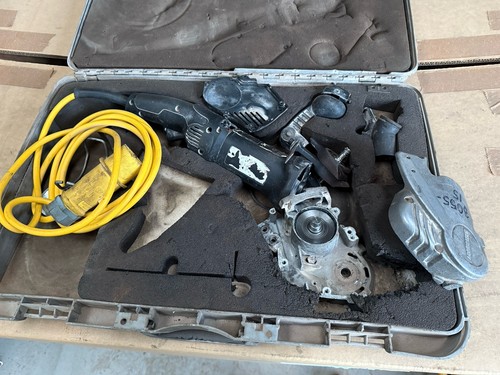 Arbortech as175 allsaw all - all, saw