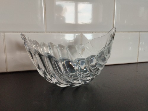 Vintage walther glas barca - walther,
