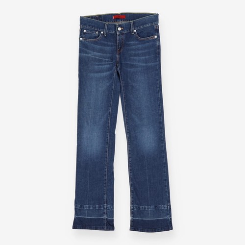 Levi eve jeans straight leg - eve,