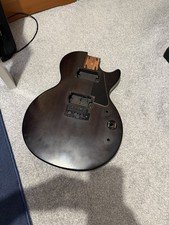 Epiphone Special  GT Guitar