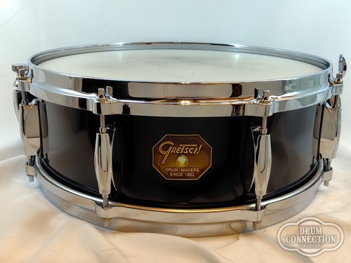 Gretsch usa custom - gretsch,