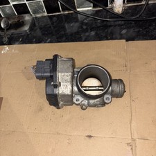 Citroen C3 1.4 Litre Petrol